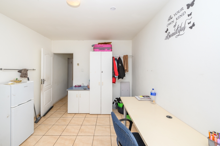 15 Bedroom Property for Sale in Summerstrand Eastern Cape